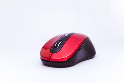 cómo usar el teclado de la computadora sin mouse
